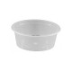 Sauce Container with Lid 70ml (Microwave Safe)